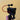Support de montage pour griffe flash Edutige ETM-001