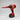Buse plate pour souffleur de précision Milwaukee M18