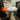 Raccord coudé à 90 degrés pour système d'extraction de 75 mm