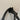 Support mural pour chargeur EV J1772 CCS1