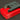 Supports d'outils Milwaukee M18 pour un atelier organisé