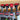 Supports d'outils Milwaukee M18 pour un atelier organisé