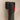 Support mural Roborock H7 pour accessoires d'aspirateur