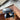 Segway Navimow GPS 90° support mural