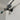 Support mural pour LEGO® Star Wars Mandalorian N-1 Starfighter