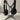 Support de casque double - Rangement stable et pratique