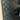 Monture Skadis pour Nintendo DS Lite (ancienne)