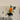 Affichage de figurines LEGO pour SKADIS IKEA