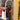 Support de câble de laboratoire pour l'organisation des câbles