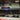 Montage encliquetable pour station d'accueil OWC Thunderbolt 4 - Organisation optimale du bureau