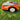 Roues tout-terrain pour robots tondeuses Stihl iMOW RMI