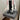 Support mural vertical pour Lego Saturn V