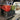 Bloc rehausseur Sage Barista Express Impress (petite version)