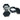 Hexagone Beholder pour Divers Objets