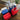 Porte-couverts et ustensiles pratique avec couvercle pour le voyage et le stockage