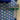 Support d'aérographe pour mur de rangement Honeycomb