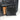 Battericover Plaque de bagage pour émetteur Flysky FS-i6X