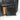 Battericover Plaque de bagage pour émetteur Flysky FS-i6X