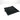 Battericover Plaque de bagage pour émetteur Flysky FS-i6X