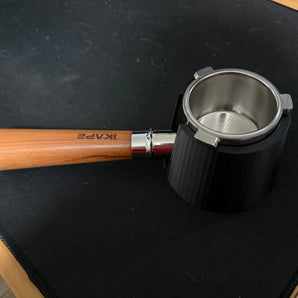 Support de porte-filtre de 51 mm pour DeLonghi