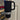 Porte-gobelet Stanley pour bureau et bateau