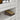 Drain de douche Porte-savon