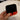 Support mural VESA pour Apple TV 4K