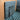 Support flexible pour iPad/tablette pour montage mural ou sur table