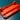 Bac à outils magnétique pour imprimante 3D