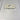 Unifi USW Lite 16 Support mural