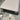 Unifi USW Lite 16 Support mural