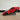 Support d'exposition LEGO Speed Champions
