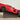 Support d'exposition LEGO Speed Champions