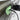 Cache de port de charge pour Skoda Enyaq