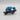 Relais pour rails DIN