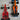 Support mural LEGO Ferrari F1