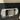 Support d'affichage PSP Slim IKEA Skadis