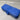 Boîte à outils Creality pour outils Ender standard