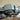 Remplissage de cockpit pour LEGO Millennium Falcon 75375