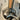 Porte-filtre 58 mm pour Skadis - Compatible Decent Espresso