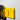 Support de batterie Duo DeWalt 18V pour montage mural et au plafond