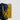Support de batterie Duo DeWalt 18V pour montage mural et au plafond