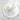 Support rotatif pour outils de coiffure