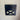 Chargeur de batterie EGO Montage mural - Vitesse standard