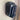 Chargeur de batterie EGO Montage mural - Vitesse standard