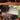 Extension de trémie à grains Sage Barista Express (Impress) avec goulotte de remplissage