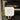 Support de montage en rack pour Philips Hue Bridge
