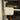 Support de montage en rack pour Philips Hue Bridge