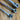 Organisateur de clés à cliquet pour boîte à outils