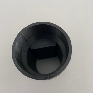 Adaptateur de pose pour aspirateur Dyson V7, V8, V10, V11, V15